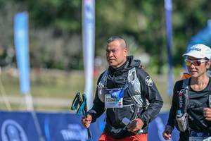 BIB: 
                            <button type="button" onclick="openModal(26589678)" class="btn btn-primary btn-sm float-right btn-popup" data-toggle="modal" data-target=".modal-high-quality">
                        <i class="fas fa-shopping-cart"></i> Add to Cart
                    </button>
                                            <button type="button" onclick="isThisMe(26589678, true)" class="btn btn-success btn-sm float-right btn-popup btn-isme hidden" data-toggle="tooltip" data-placement="bottom" title="นี่คือรูปของคุณใช่ไหม คลิกที่นี่เพื่อเอาเข้าอัลบั้ม">
                        <i class="fas fa-plus"></i> Add to album
                    </button>
                    <button type="button" onclick="isThisMe(26589678, false)" class="btn btn-warning btn-sm float-right btn-popup btn-isnotme hidden">
                        <i class="fas fa-ban"></i> Remove from album
                    </button>